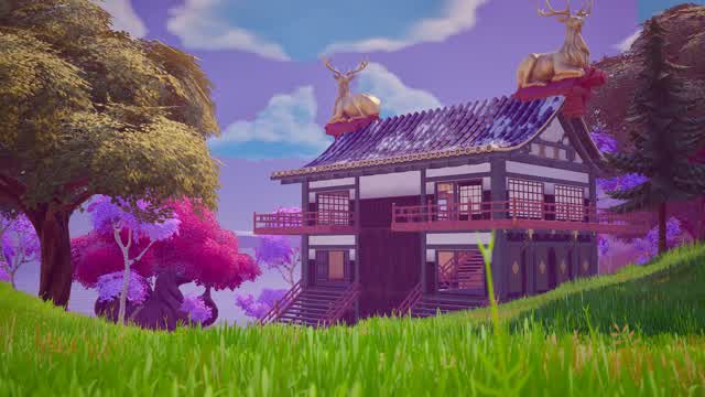 Infinite Speed Gun Game