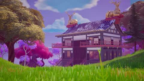 Infinite Speed Gun Game