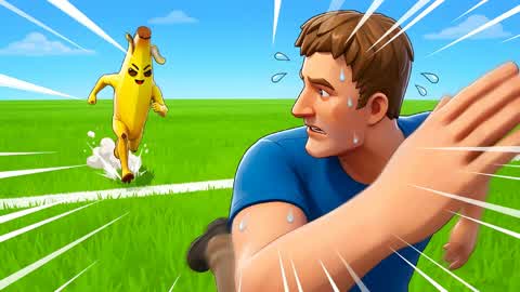 🏃 Cross or Caught 🐔