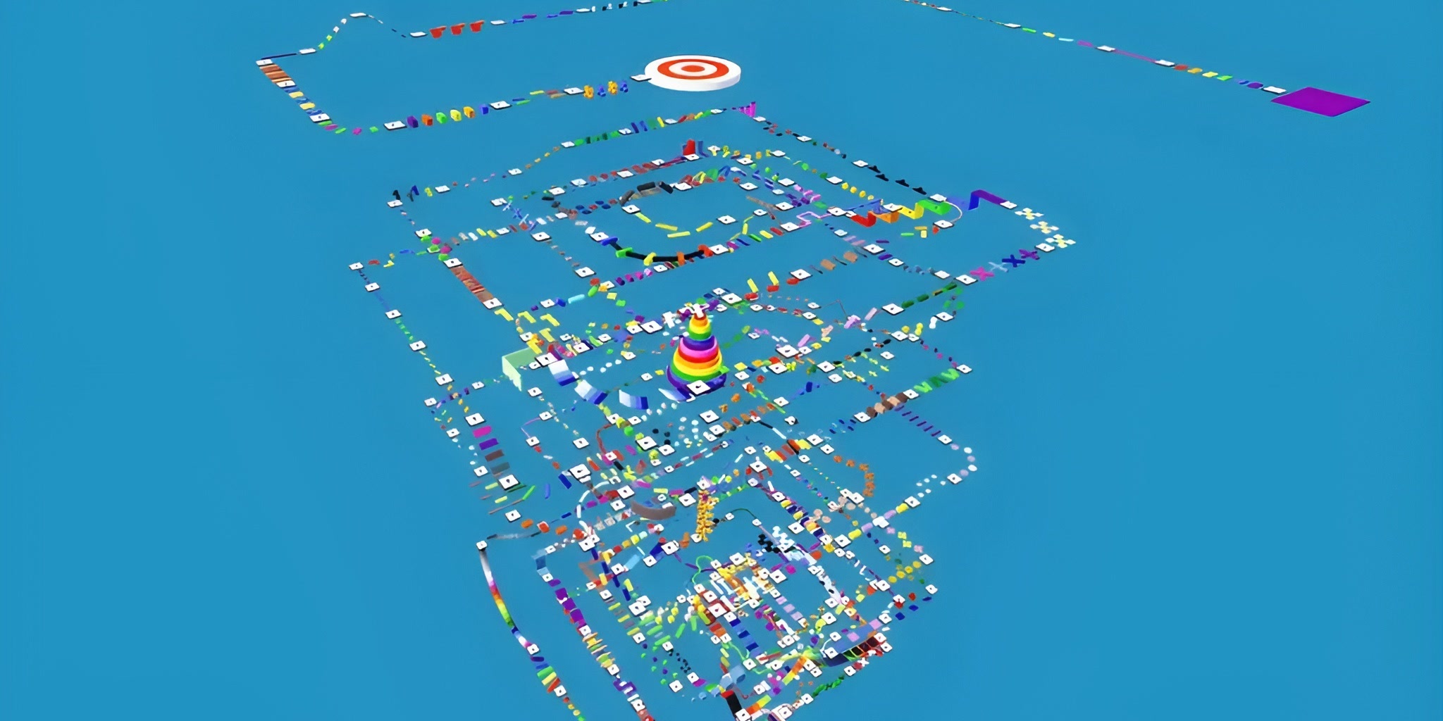 Map Image 2