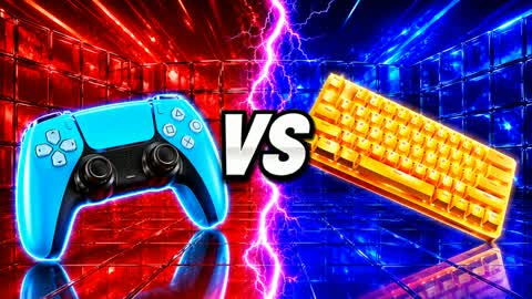 RED VS BLUE CYBERLINE 🔴🔵 [STRATEGY]