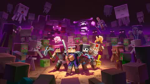 Israel Forever 1V1 - Shay And Nitay