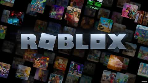 ROBLOX UNC