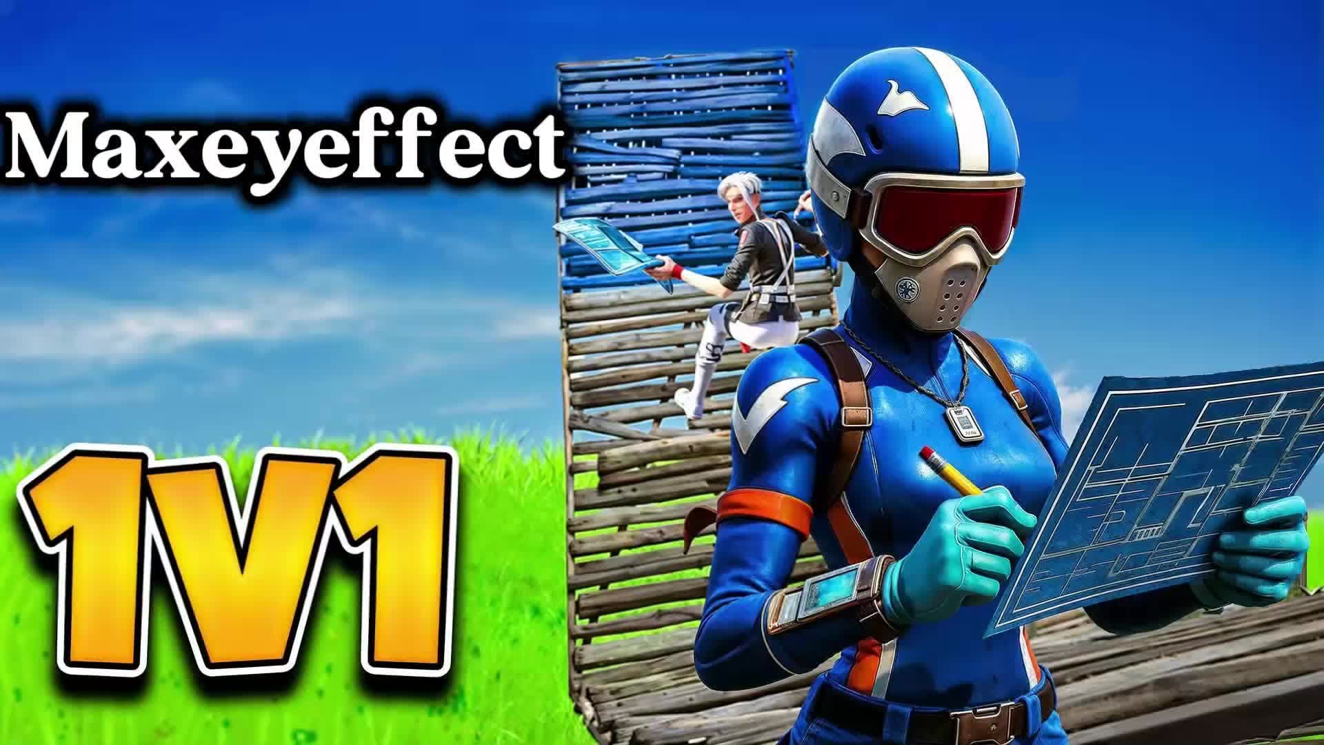 maxeyeffect 1v1