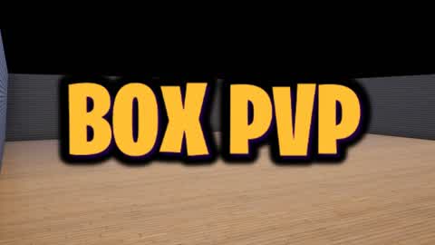 Box pvp