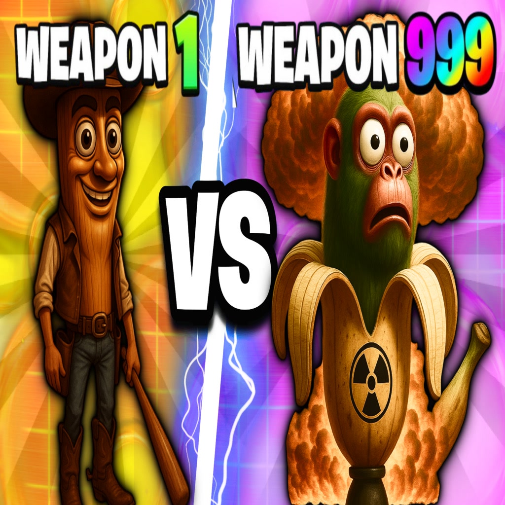 Square Version FAR WEST BRAINROT GUNGAME 🎯ONE SHOT 🧠 — FN Maps Stats