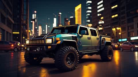 STAR WARS SUPER DRIVE