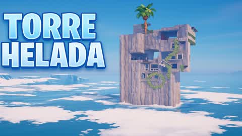 Torre Helada