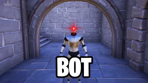 BOT