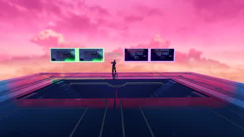 X7G 1V1 BUILD FIGHTS 戦い