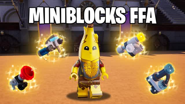 Capture 1 â FFA MINI BLOCKS COLISEUMđ„