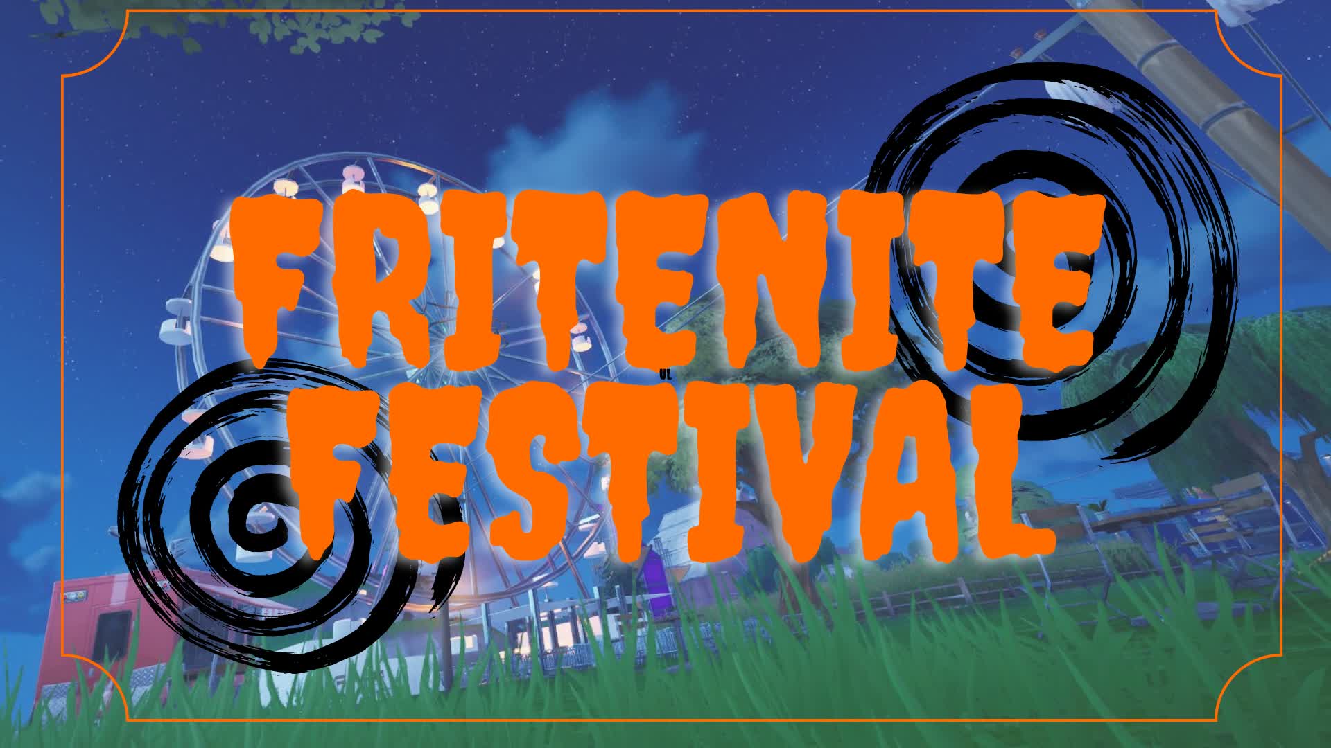 FriteNite Festival