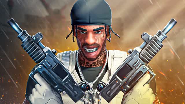 Capture 1 – DaHood SL