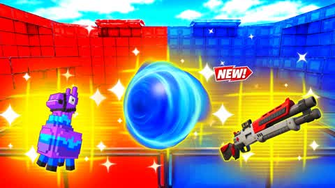 RED VS BLUE CLEAR THINKING 🔴🔵