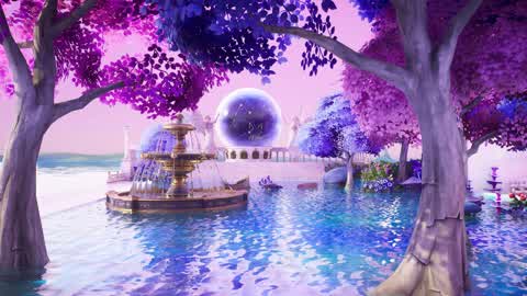 ゆめいろホイップ