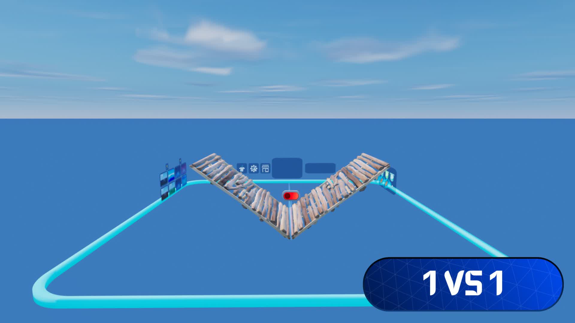 1VS1-F8N