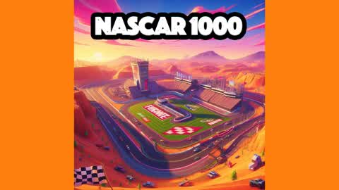 NasCar1000