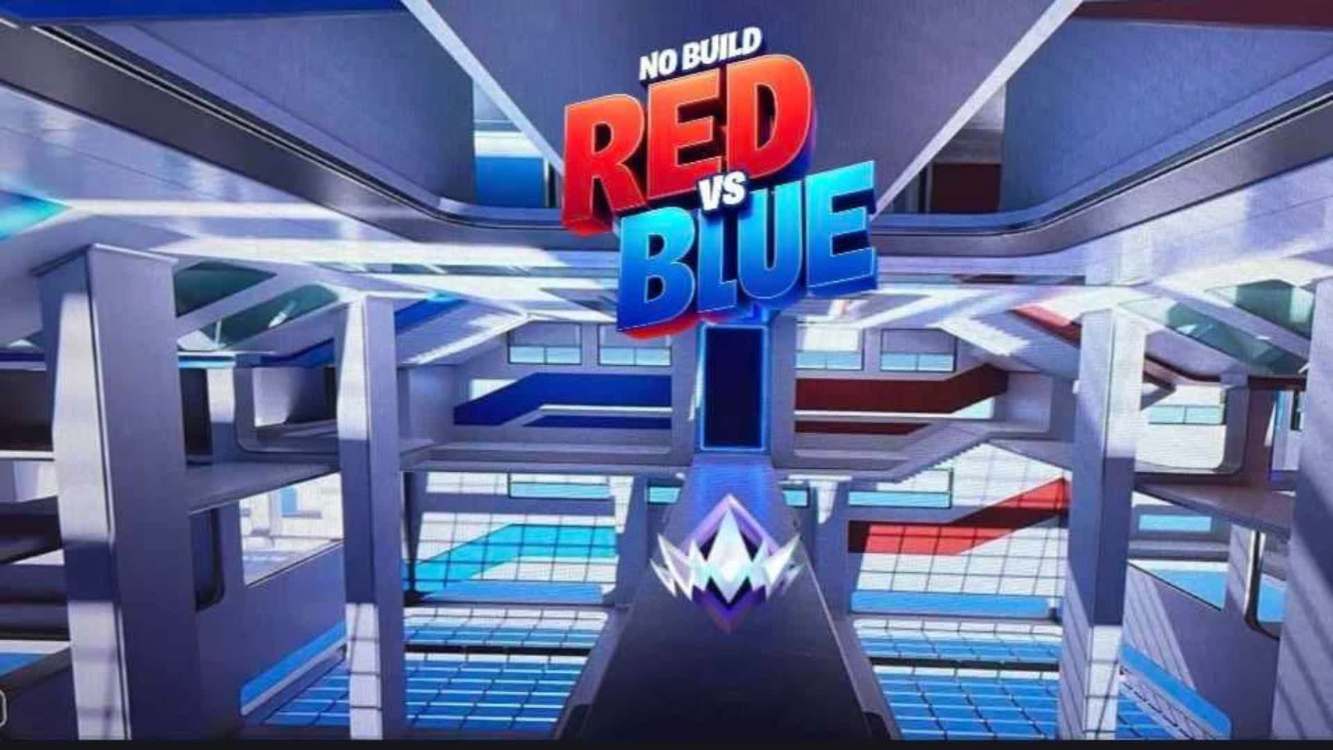 Redvsbluev2futuriste