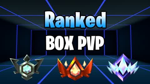 RANKED BOX