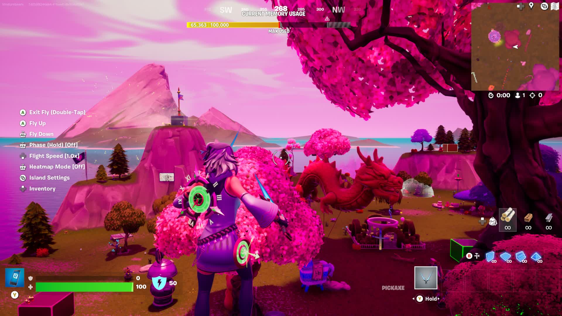 Cute lil FFA <3