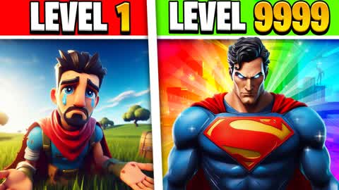 SUPER HEREOS TYCOON