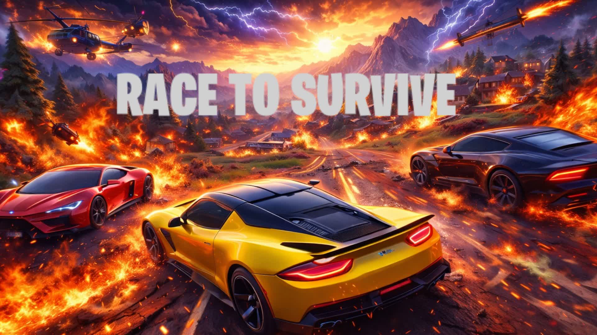 🌎 FREE ZONE ALL CARS + ALL WEAPONS
