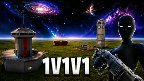 1v1v1 đŻALVALA