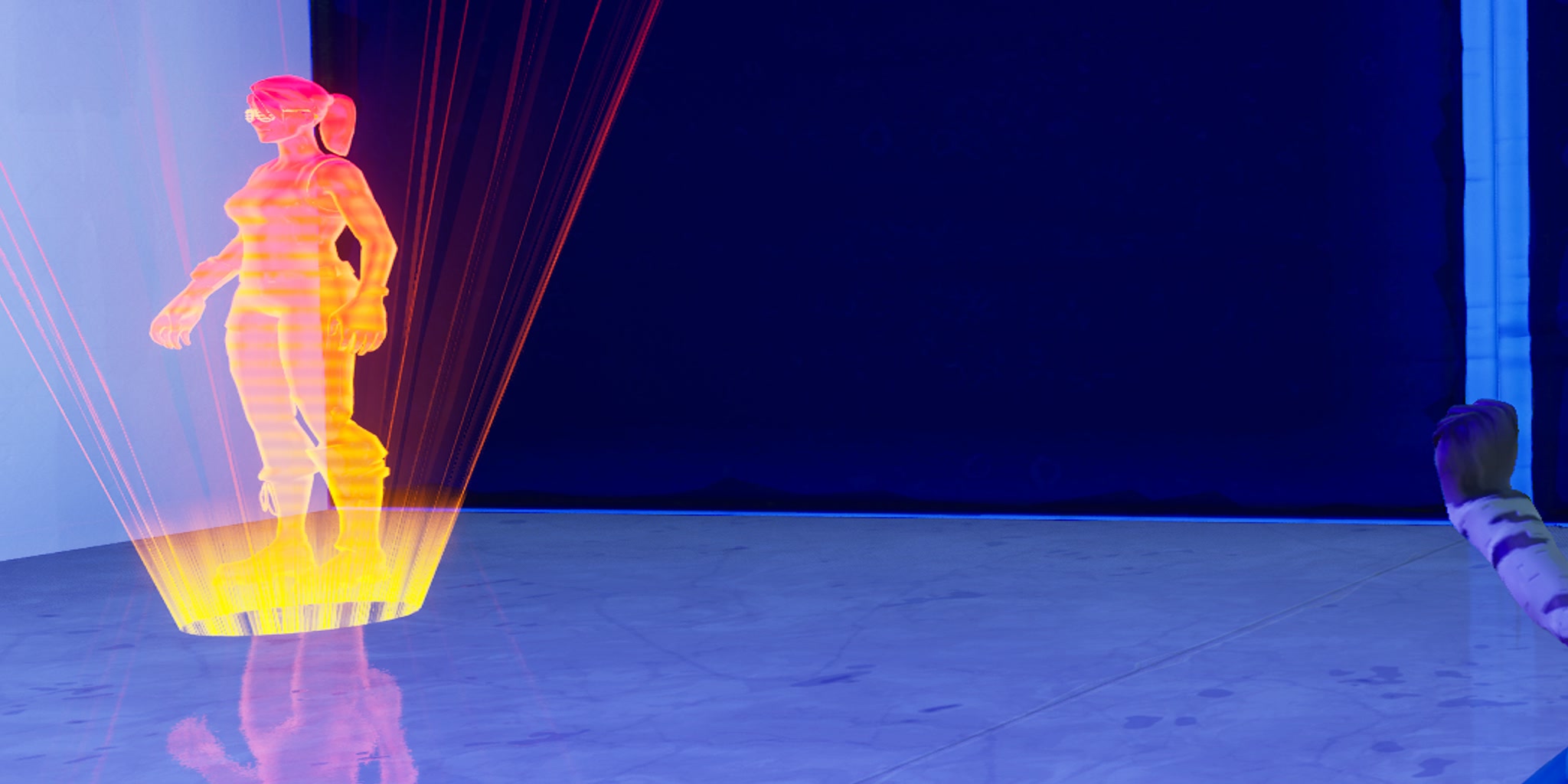 Fashion Shows 2se 8227 2014 0265 By 2se Fortnite Creative Map Code fashion-shows-2se-8227-2014-0265-by-2se-fortnite-creative-map-code