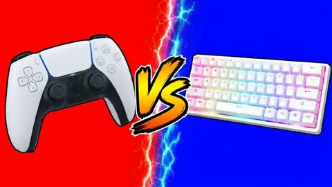 red vs blue 274357