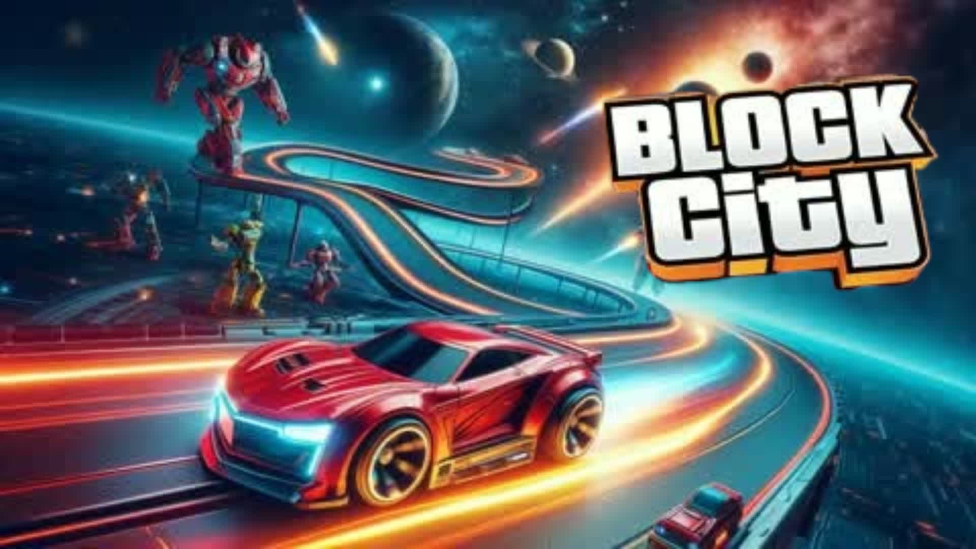 8036-6530-8106