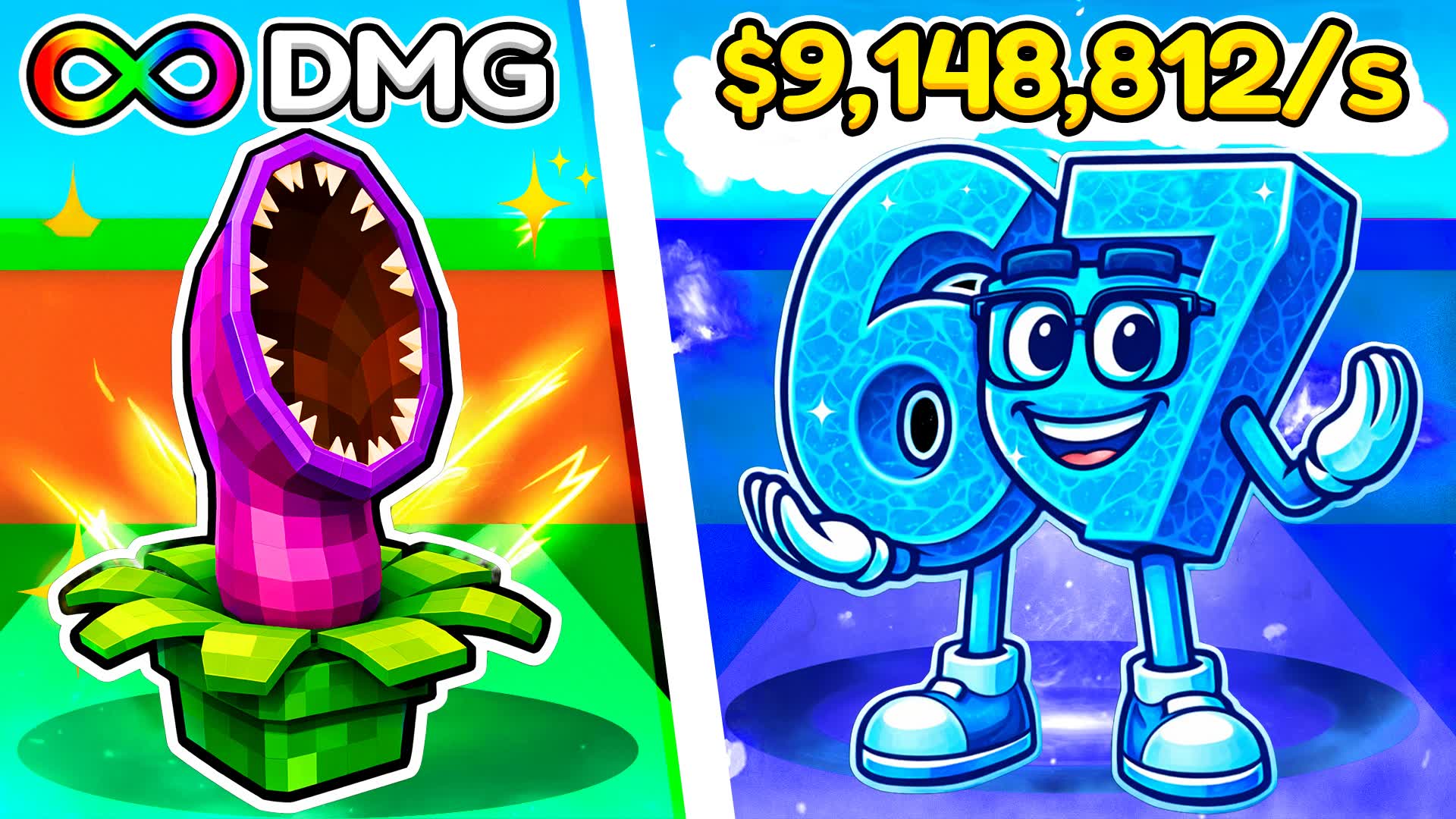 脳病原菌との戦い [ファイト]