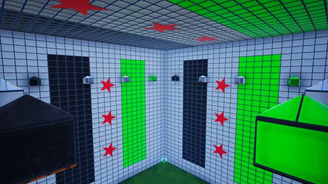 🇸🇾 SYRIA SCRIMS سكرمز سوريا 🇸🇾