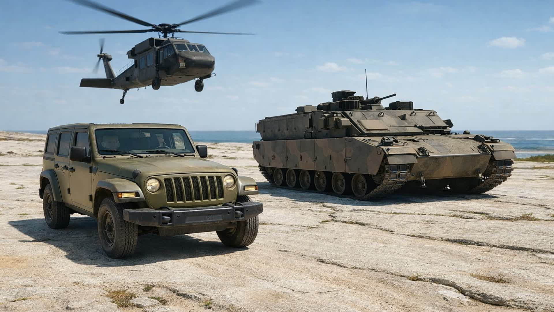 🚗乗り物ขับซอมบี้🎭แฟชั่น🎵ベッドウォーズ