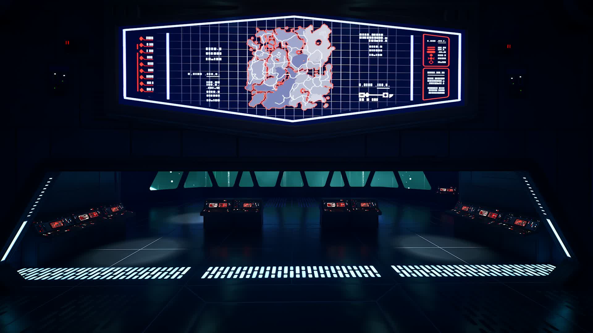Star Wars Gun Game