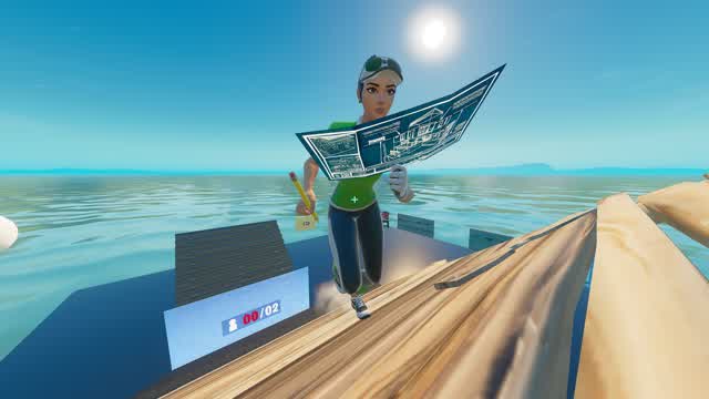 1v1 BUILDFIGHT ANELYX