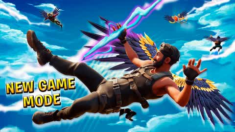 ⚡ULTRA FUN FIGHTING PALACE⚡NEW WEAPON 🔫