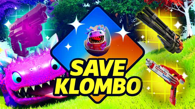 Capture 1 – SAVE KLOMBO
