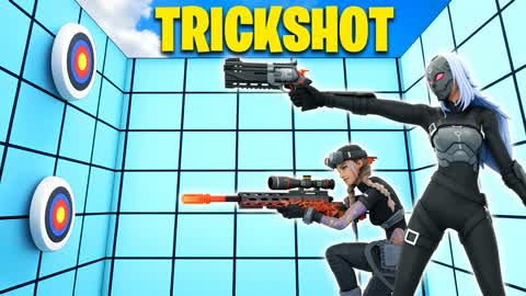 ELITE TRICKSHOT PARKOURđŻ