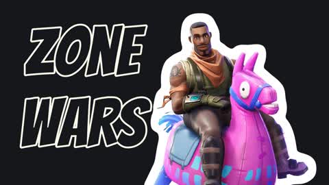 HORI WARS X ABBYSAMMY v2.0