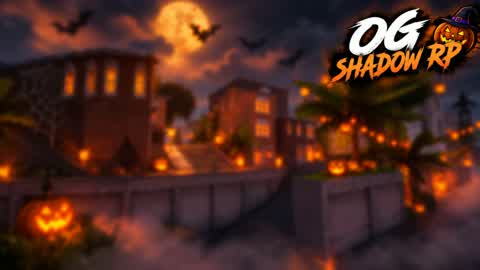 OG Shadow Rp - đ