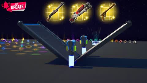 TNL 1V1 BUILD FIGHTS BATCH ME BUILDING