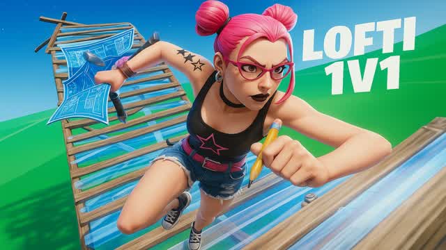 669 ultimate 1V1 [200 pump]📝🔥