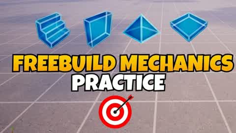FREEBUILD MECHANICS PRACTICE