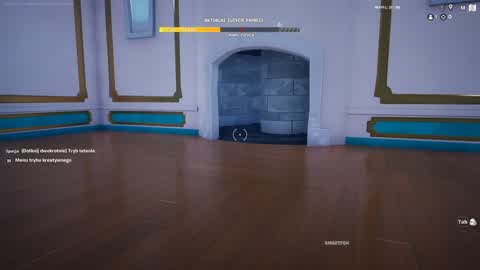 fortnite map funny