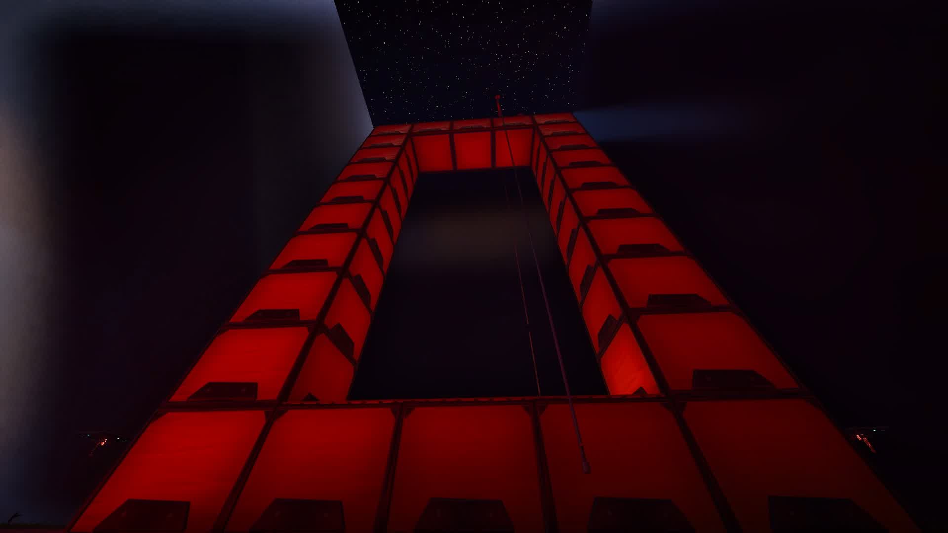 تدريب كلاسك سنايبر