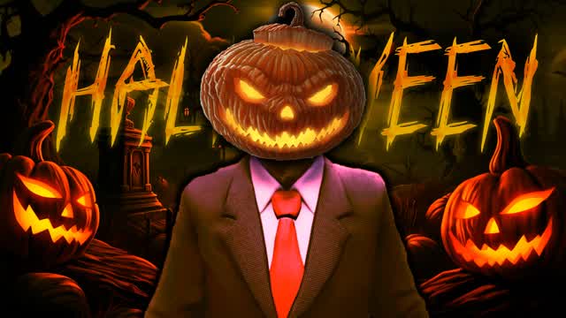 HALLOWEEN ENDS [HORROR]