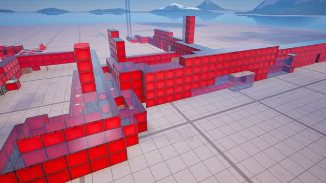 DEATHRUN ACCADEMIE