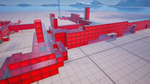 DEATHRUN ACADEMY