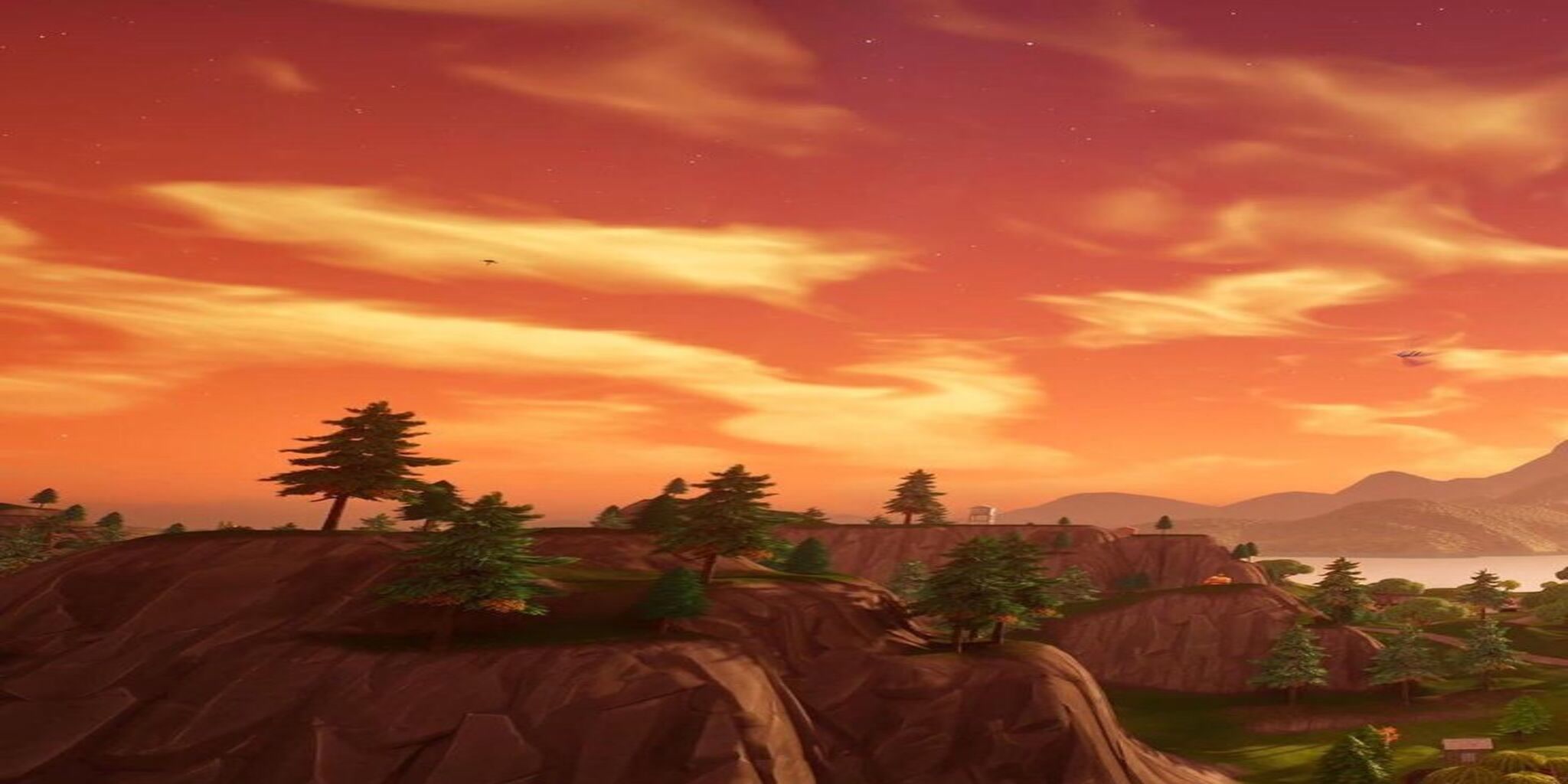 Map Image 2