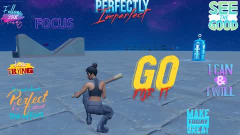 NO LIMIT 1V1